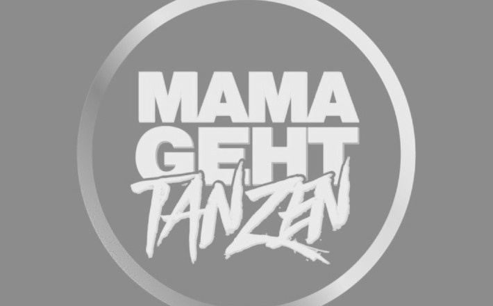 MAMAGEHTTANZEN