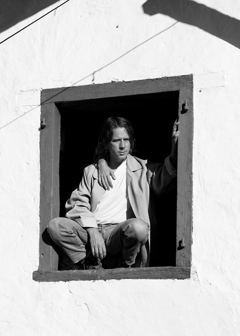 Buvette + Dub&Dubber + Disco Toi et Moi