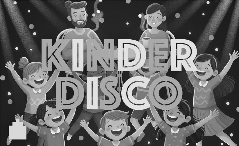 Kinderdisco