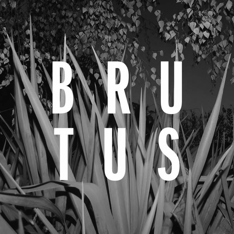 BRUTUS (BE) + AUTISTI (CH)