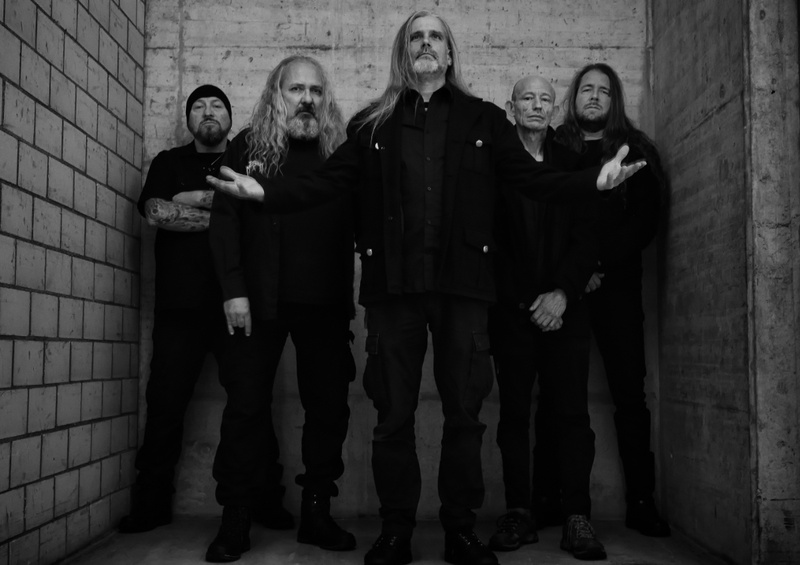 attack:now: MESSIAH + KLAW + AMETHYST