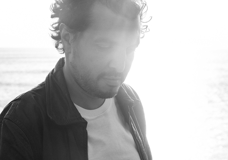 KID FRANCESCOLI + USSAR (FR)