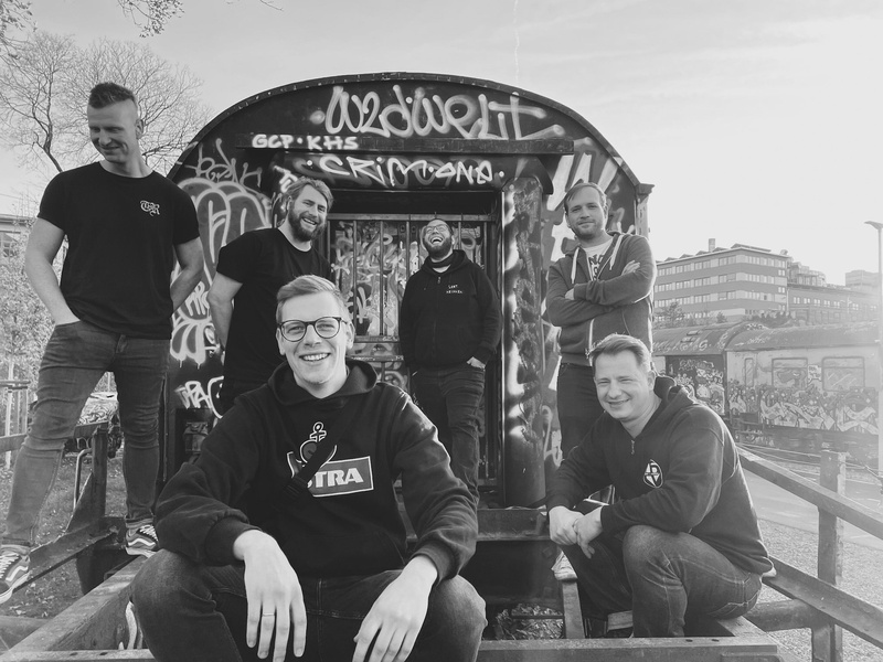 100 Kilo Herz – Zurück nach Hause Tour 2023