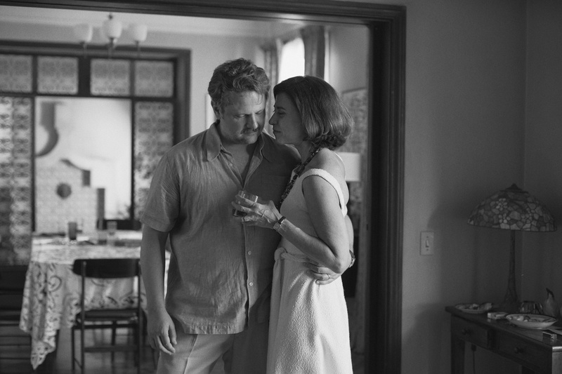 I'M STILL HERE – FILMFESTIVAL SCHAFFHAUSEN