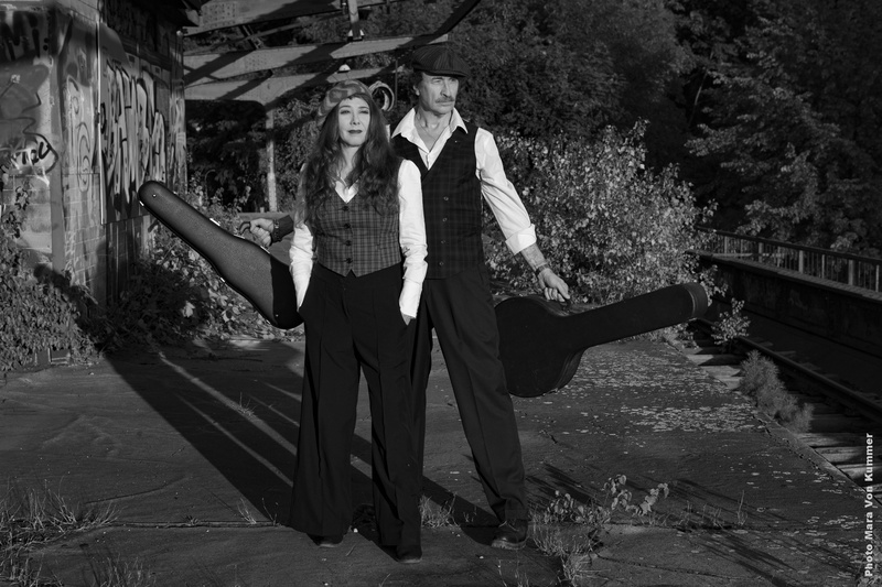 hackedepicciotto   + Sowl