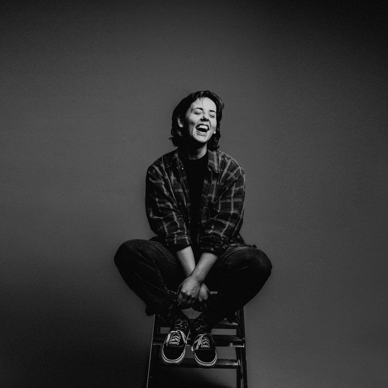 Kino Kosova mit ZWADA