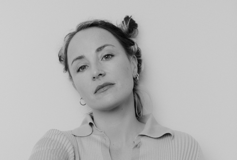 Cori Nora (CH) – Plattentaufe «Pleasure And Focus»