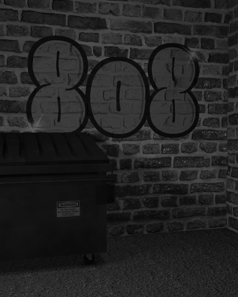 808