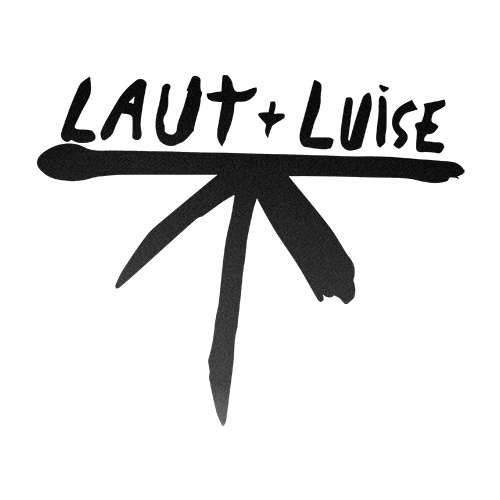 Laut & Luise Labelnacht @ Gannet