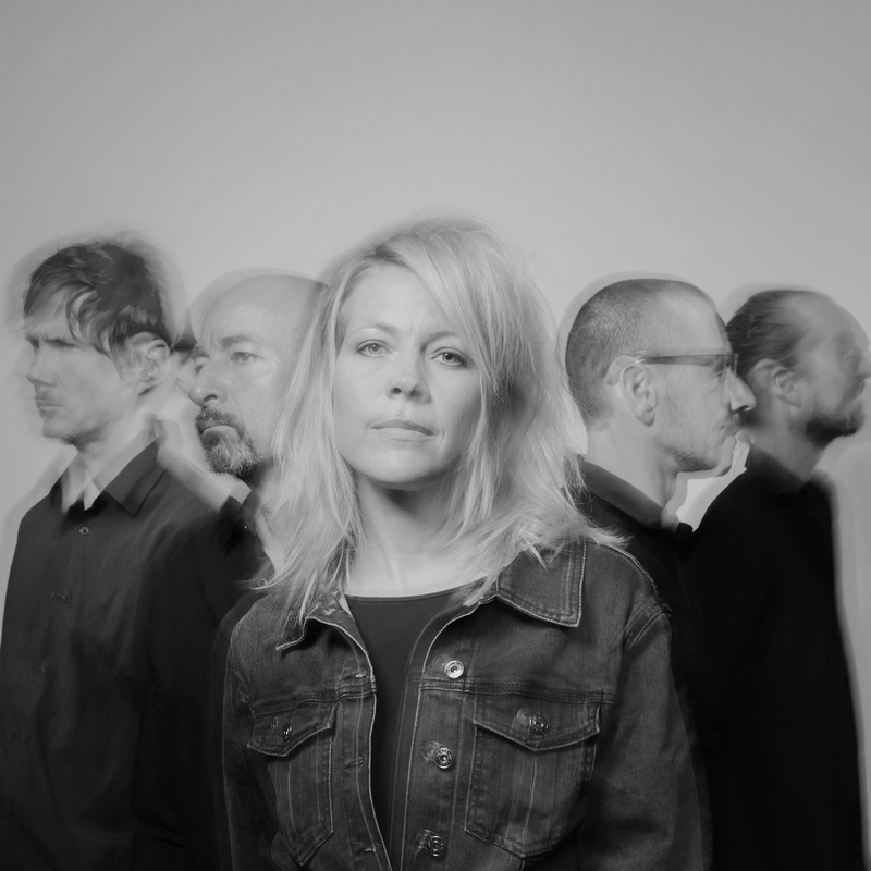 Lunik (CH) – «Reunion Tour»