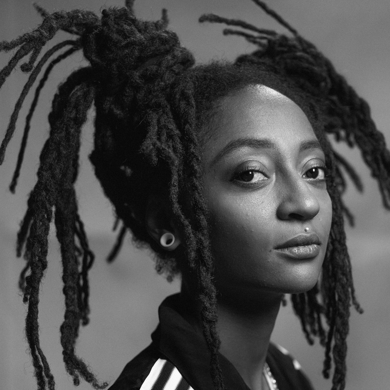 KT Gorique - Akwaba Tour