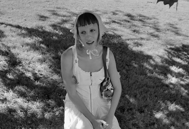 Atelier Dj : Techniques De Mix Et Mémoires De La Scène