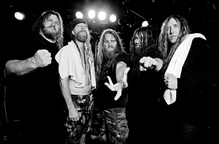 OBITUARY