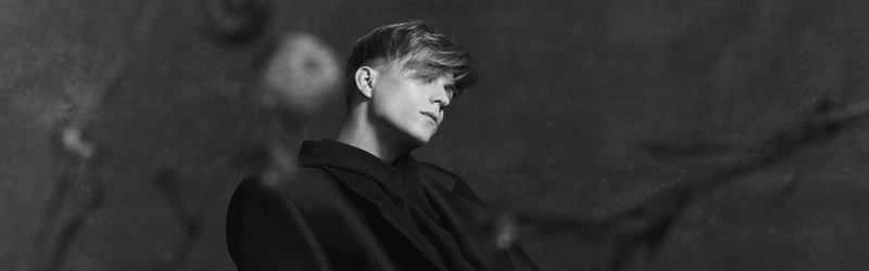 LOÏC NOTTET | FESTIVAL VOIX DE FÊTE