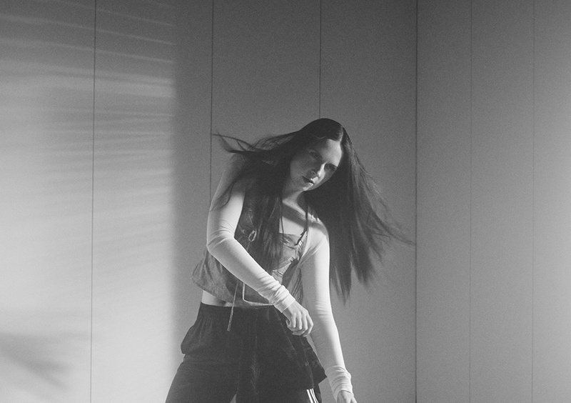 MØ (DK)