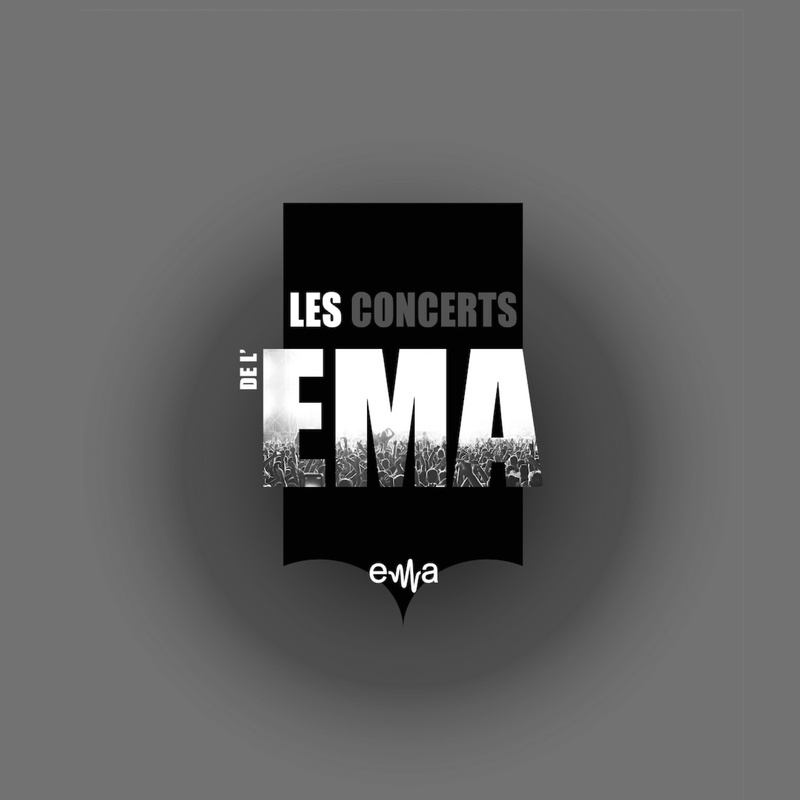 EMA | Spécial JazzContreBand