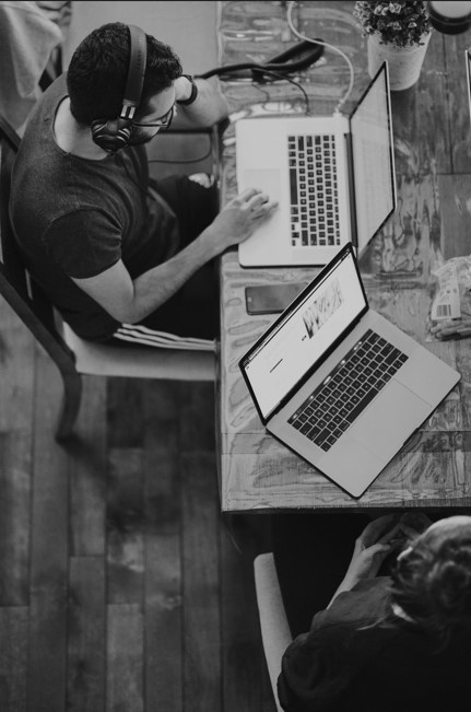 Rendez-Vous - Monter Un Dossier De Demande De Soutien