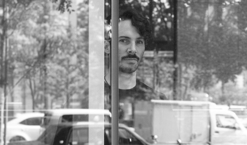 Bad Bonn@Fri Art: Klang Halle mit Lorenzo Senni / live Galcid live