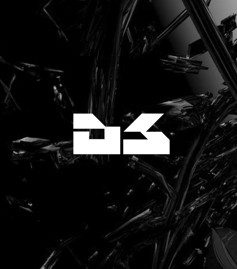 Darkside: Noizesplitter, Deejaymf, Toni B, Antart