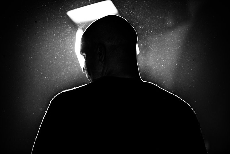WEEK-END RAP & TRAP II / SCYLLA (B) + LÉLENTS (CH)