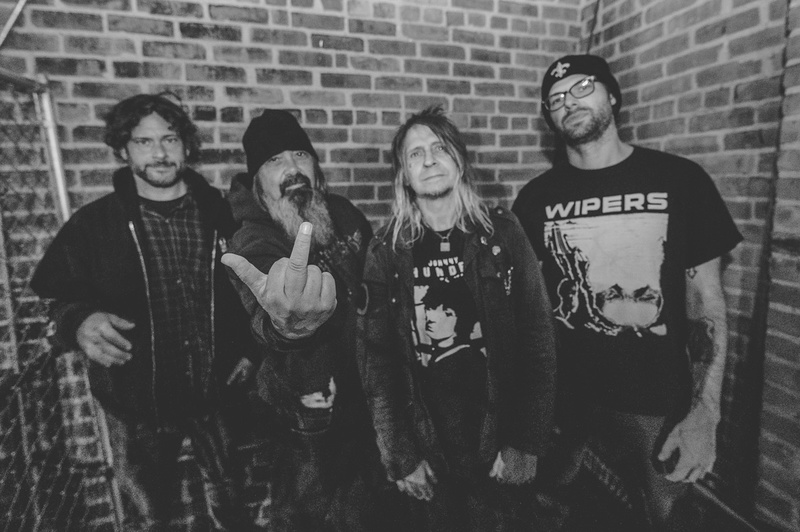 EYEHATEGOD