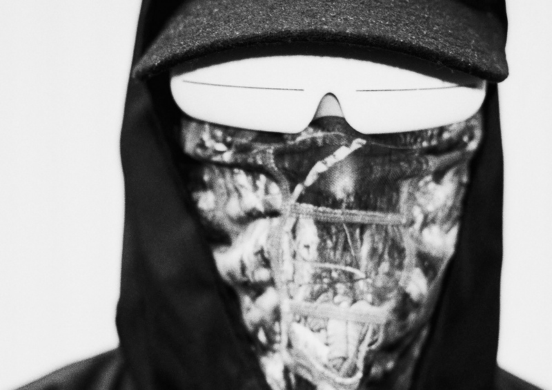 Portugal. The Man (US) + Cassia (UK)