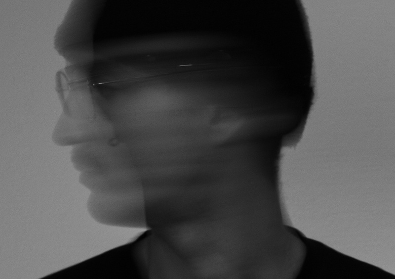 PARANOISE W/ BAPT (CH) + EMANUELE (CH) + S.O.V. (CH)