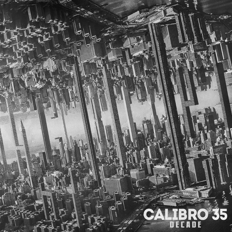 Calibro 35 (IT)