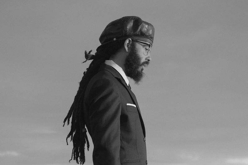 PROTOJE (St.Elizabeth) // support: SAMORA (Paramaribo/Bussum)