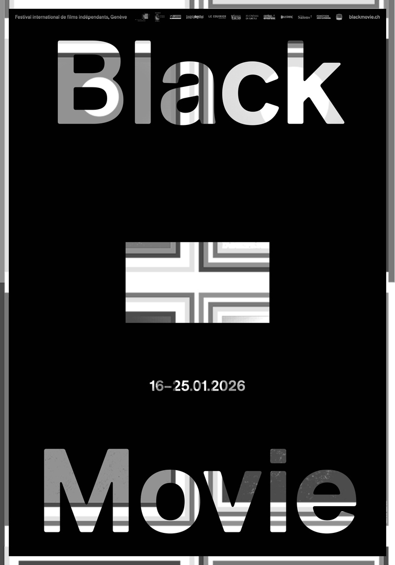 LA 104E ELECTRODARK: "MALEFIQUE SOIREE ET TENEBREMENT VOTRE" (Eustache McQueer + Blackdeath 1334 + Doracell + Herr Liebe + Mondame Pigeon)