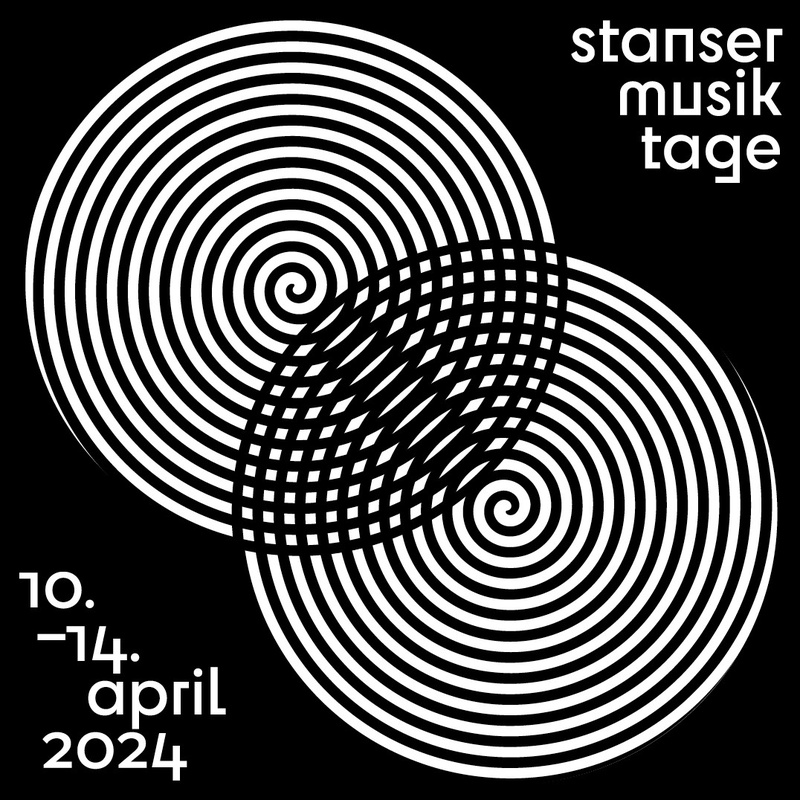 Stanser Musiktage 2024