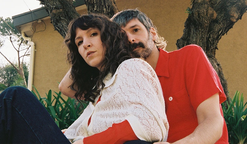 Shearwater (US), Loma (US), Any Kind (US)