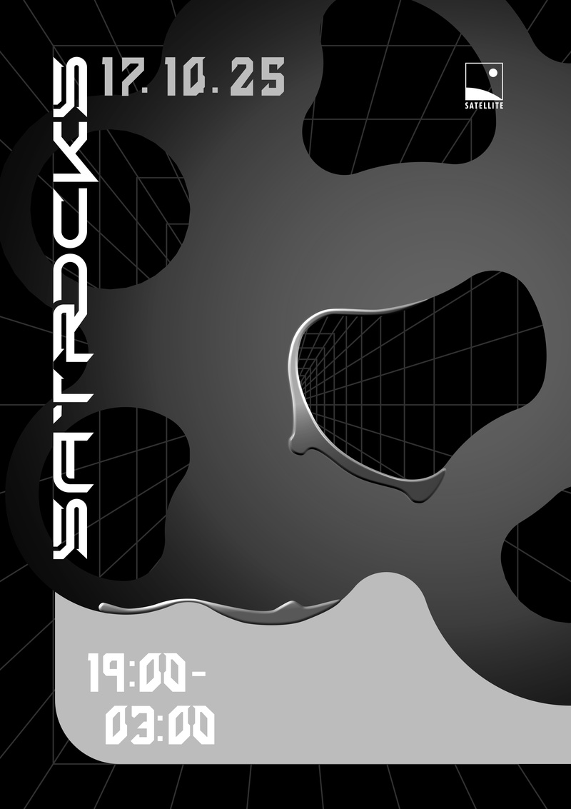 SatRocks 17