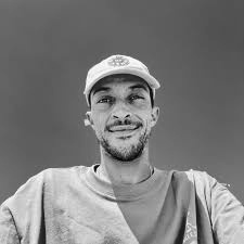 Demi Porition (FR) + WOODI (CH)