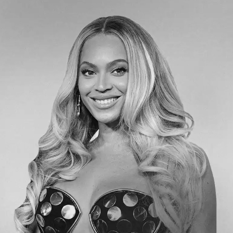 BLAKAT JAM SESSION  I TRIBUTE TO BEYONCÉ