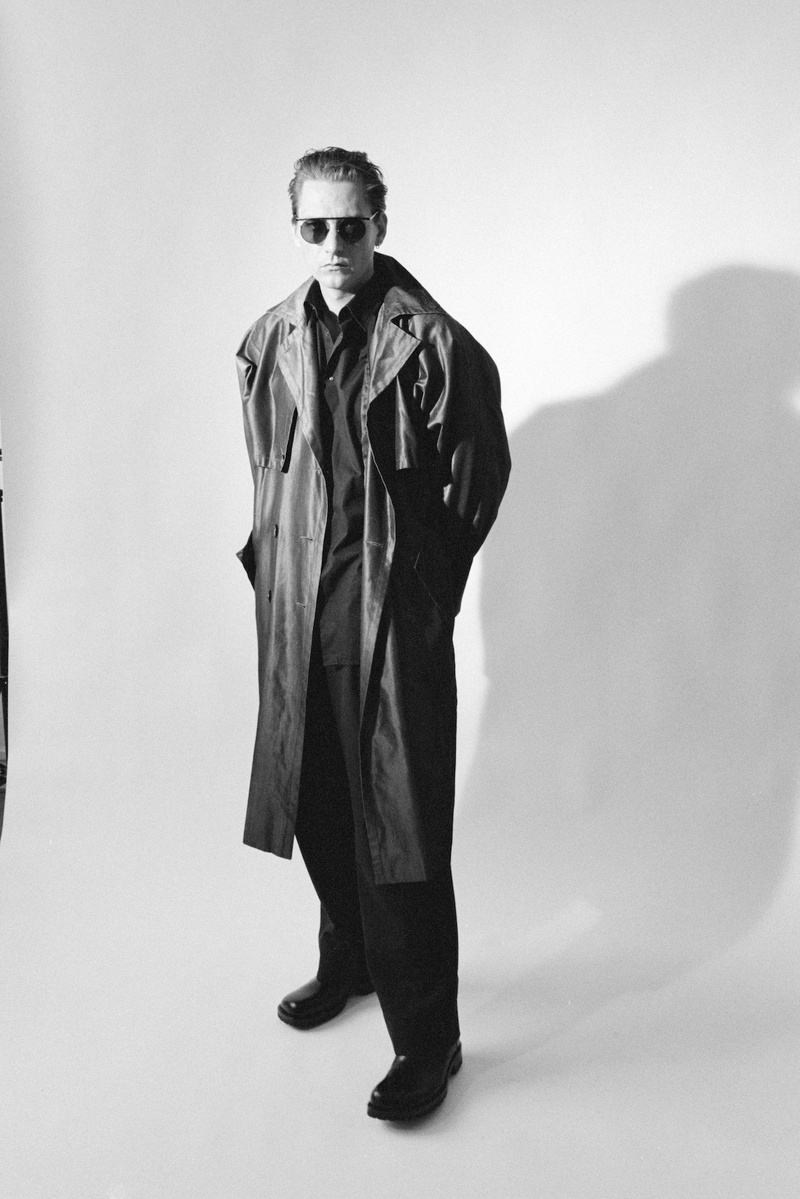 Thomas Azier