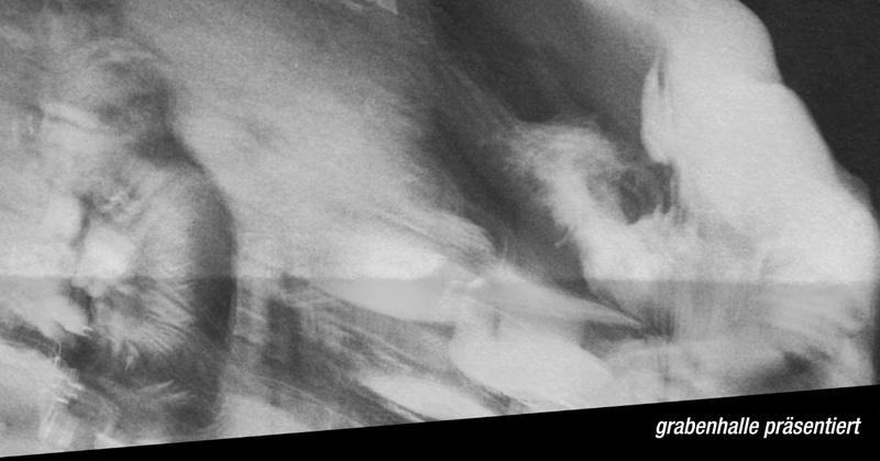 UMUT ADAN & ZEBÂNIS (TUR/ITA)