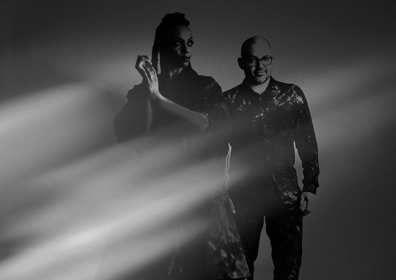 MORCHEEBA (UK)