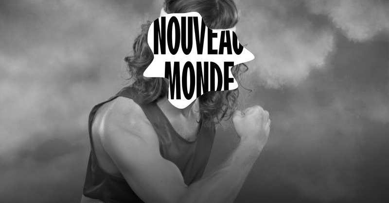 Nouvel An - Le triathlon de la Fête !