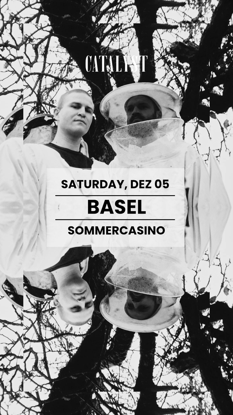 Catalyst | Support: Corokia