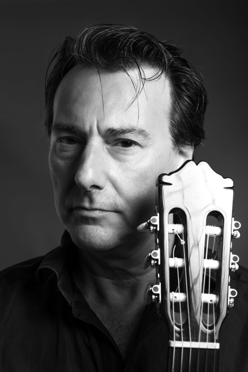Pippo Pollina