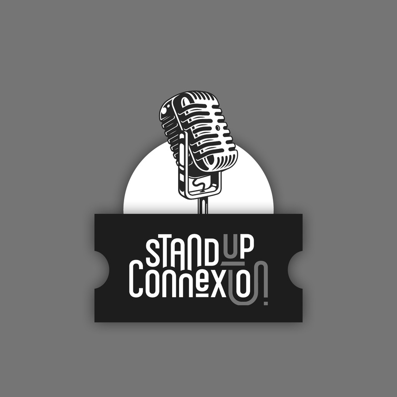 STAND UP CONNEXION