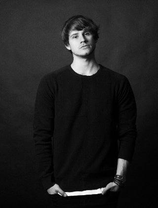 Damian Lynn (CH)
