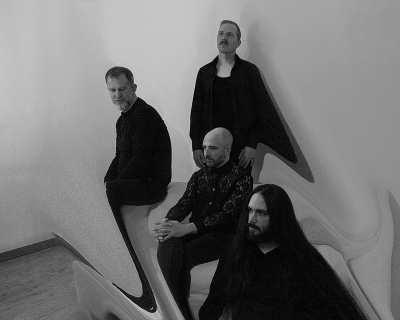ABRAHAM (CH) + SUNLESS (US) + ANACHRONISM (CH) + AFTERSHOW