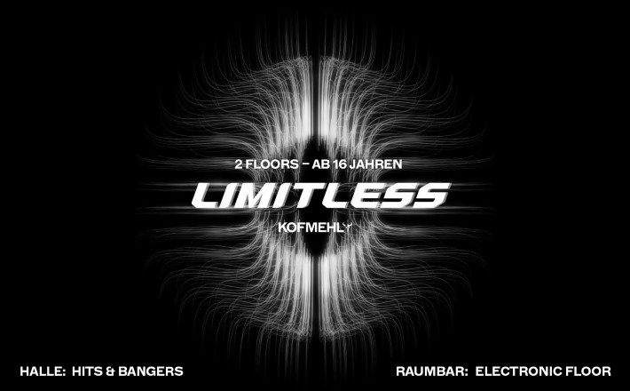 Limitless