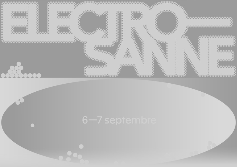ELECTROSANNE