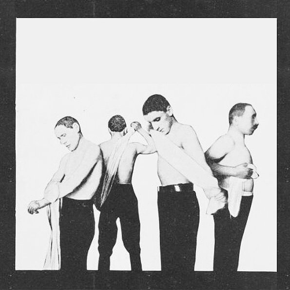 Live: Plague Pits (Bern)