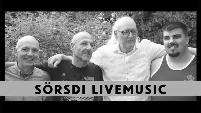Rock-Oldies