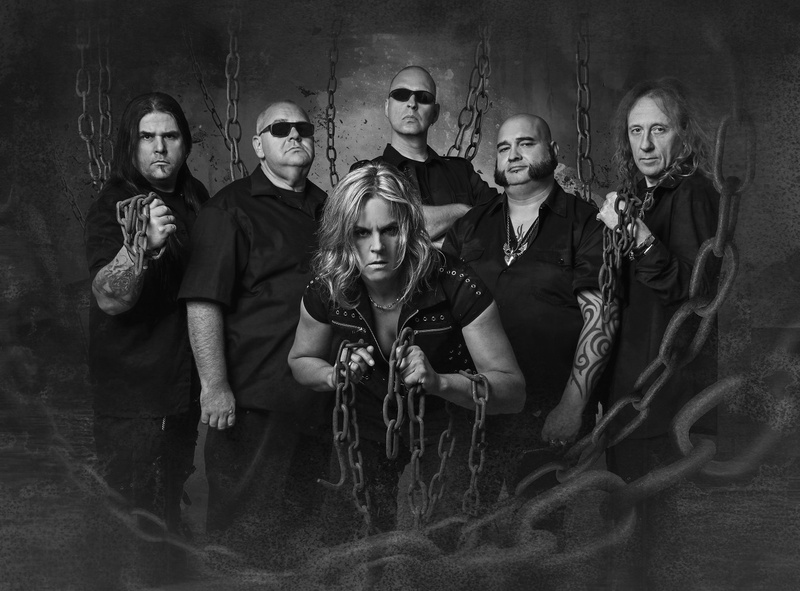 Crematory (DE) & Support I Gaskessel Bern