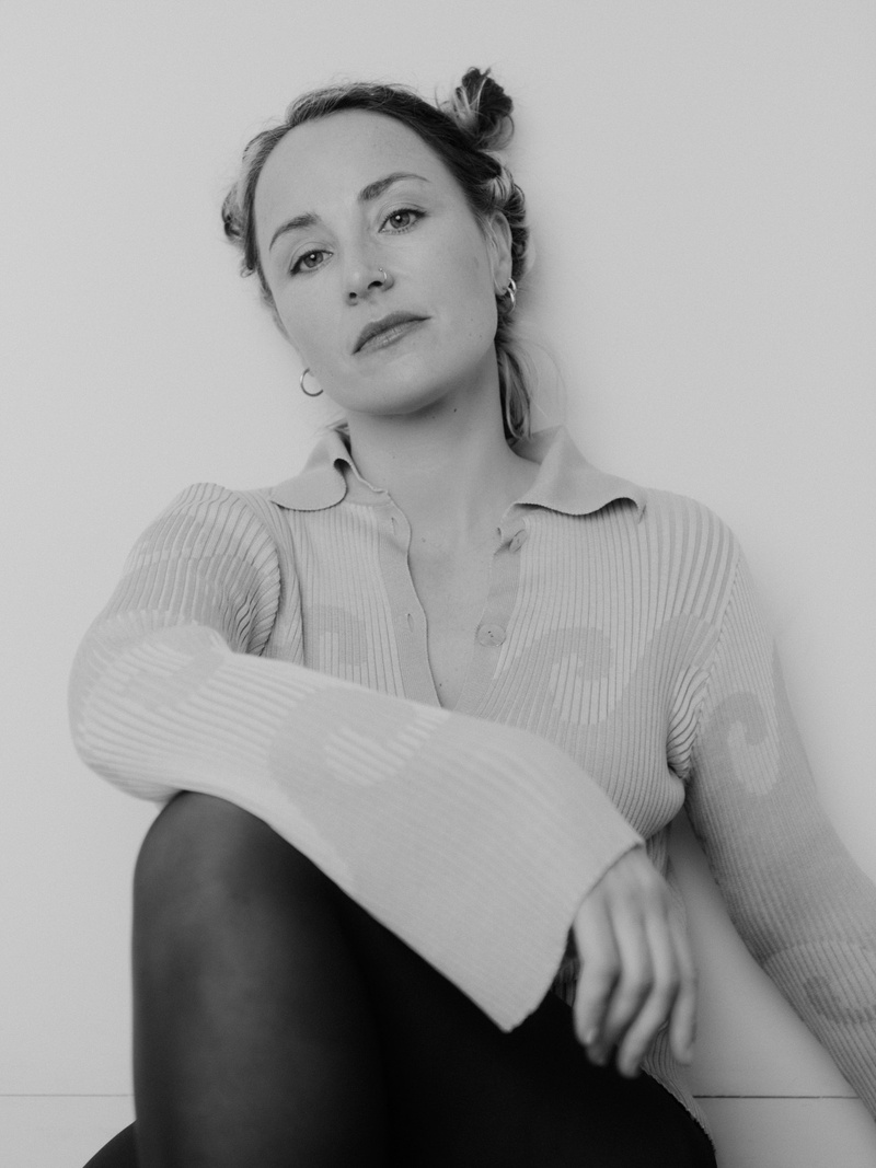 Albumtaufe: Cori Nora + Window Sine